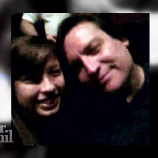 153K views · 1.7K reactions | How My Father Manipulated Me Into Being His Wife - Dr Phil 2025 Full Episode #116 #drphil #familydrama #realtalk #relationships | Dr Phil Life Lessons | Facebook