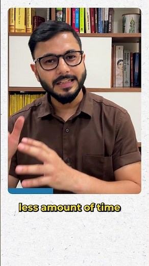 How Many Hours to Study for RBI Grade B | RBI 2023 Exam Preparation | Anuj Jindal