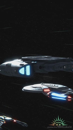 Federation Task Force (star trek)