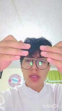 tejido epitelial