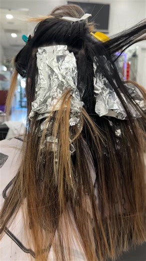 Cat Nguyen (@criticalcat4)’s videos with son original - ★𝑮𝑯𝑶𝑼𝑳★