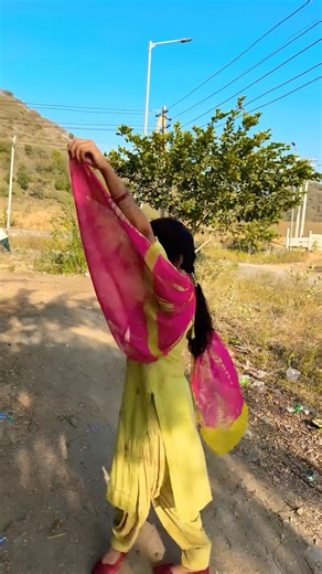 Dil Ne Yeh Kaha Hain Dil Se -HD VIDEO SONG | Akshay, Suniel & Shilpa | Yadavmuskan | Hindi Song