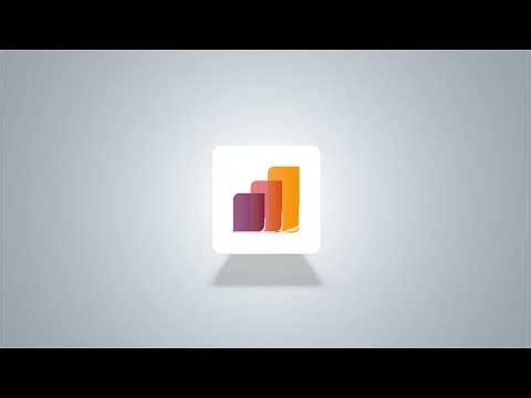 💼 Learn Odoo 19 Sales Module | Full Tutorial for Beginners & Businesses