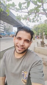 TALENT COMMON HAI HIMMAT RARE HAI 🚀🔥 #inspirationalvideos