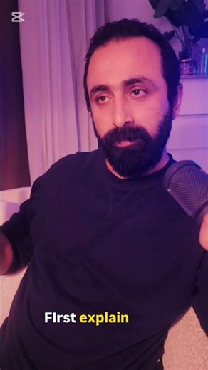 Why brute force is not bad