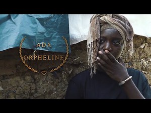 Série - ADA - l'orpheline - Épisode 5 - Saison 1