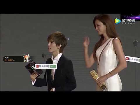 Tall Woman Short Man Lift & Carry