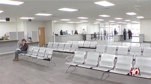 Good Question: Will you get a notice when your license or registration needs renewal?