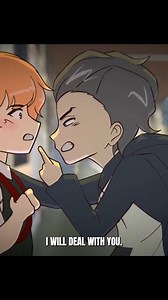 11K views · 153 reactions | a party changed my life forever 03 | My Story Animated | Facebook