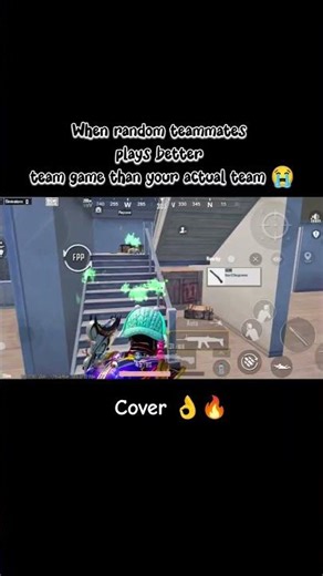 BGIS unrecognised TEAM💔🔥 #bgmi #viral #newtrend #cover #explore