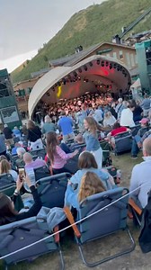 10K views · 866 reactions | Shut up I saw the BEACH BOYS last night!! Once in a lifetime opportunity. The remaining members are in their 80s and rocked the show. SO. MUCH. FUN. Nothing is more all-American than the Beach Boys!! | Lady Maga USA | Facebook