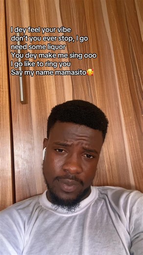 #systematicboy #fyp #soundtrend #newmusic