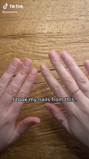 Transform Your Nails with Reusable Static Nails - Easy At-Home Manicure