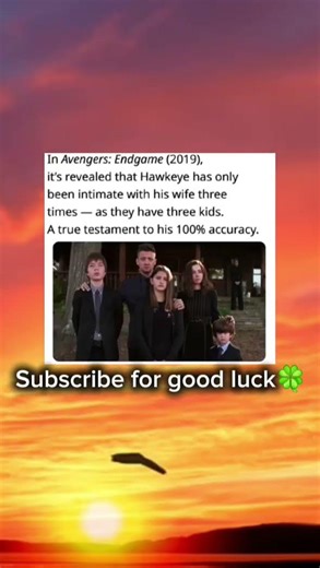 #funny #memes #jokes #marvel #hawkeye