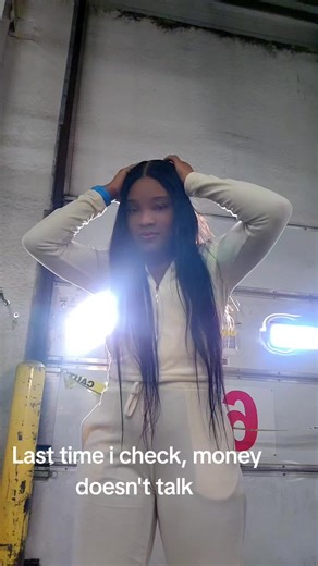 #i never see money cuss before lol 😆 😂 🤣 😅