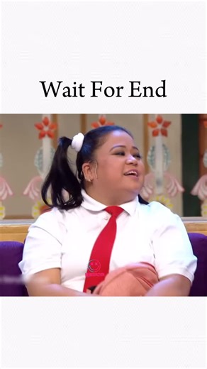 Funny memes on Instagram: "Bharti😂 #memes #memesdaily #relatable #bhartisingh #bhartisinghcomedyqueen #bhartisinghlaughterqueen #funny #comedy #viralreels #reelitfeelit"