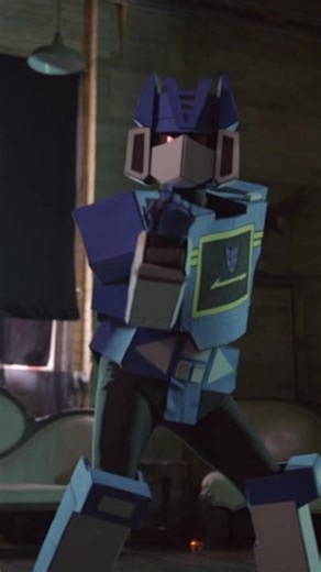 34K views · 794 reactions | When our uncut jams hit just right 瞧 You can catch 'em all today for bandcamp Friday \m/ linkin comments!  | The Cybertronic Spree | Facebook