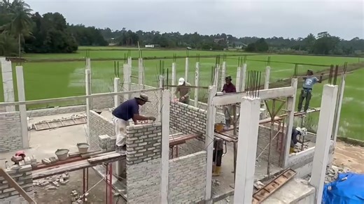 Tips for Young Builders in a Busy World