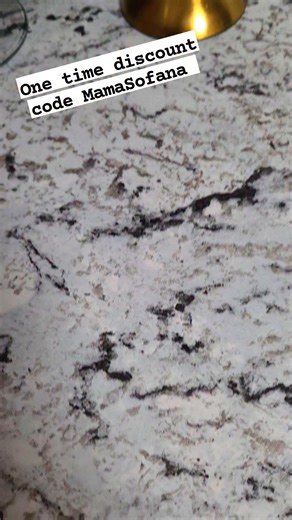 I USED the #butterpecan Elixir from Pkbakes.com to make my Butter Pecan Pound Cake with a Buttery Pecan Glaze #poundcake #recipe posted on my YouTube channel The Chef and the Baker RVA | Mama Sofana's Buttercream Dreams