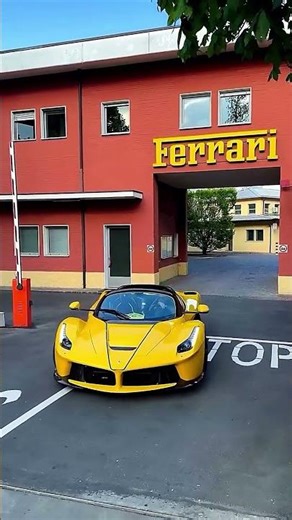 Inside Floyd Mayweather’s Insanely Expensive Garage!