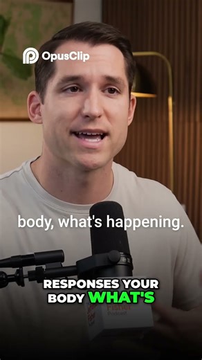 “How to Prepare for a Difficult Conversation (So You Don’t Lose Control)”