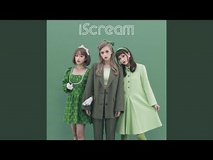 ホワイト・ラブ