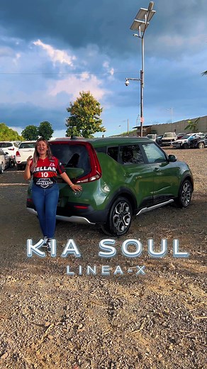 Orellana Import on TikTok