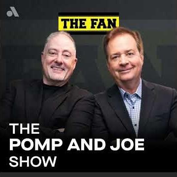 Geoffrey Lewis ft Honey Jam Sam: Talkin' 412 (Official Audio)