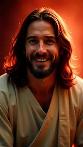 "Jesus Says: Discover the Power of 'Have Faith in God' That Will Change Your Life Forever || Jesus Christ says #bibleverse #jesussaves #divineguidance #christianreels #biblestudy #jesus #faith #christianlife #worship #Godisgood | K B Quotes And Motivation