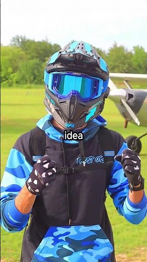 Fastest Mini Bike in World...