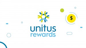 Unitus Rewards