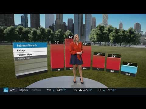 Alex Wilson (131) (2-16-26)