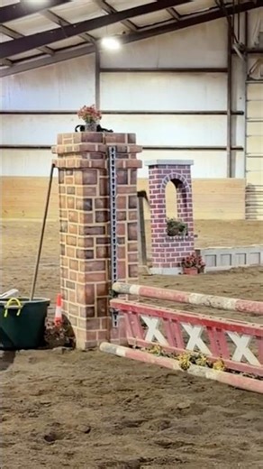 lil recap for my lesson 🤗