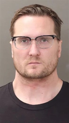 Michael McKee indicted in Ohio double murder case