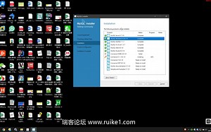 2020版JavaWeb快速进阶全套教程（程序员必备）