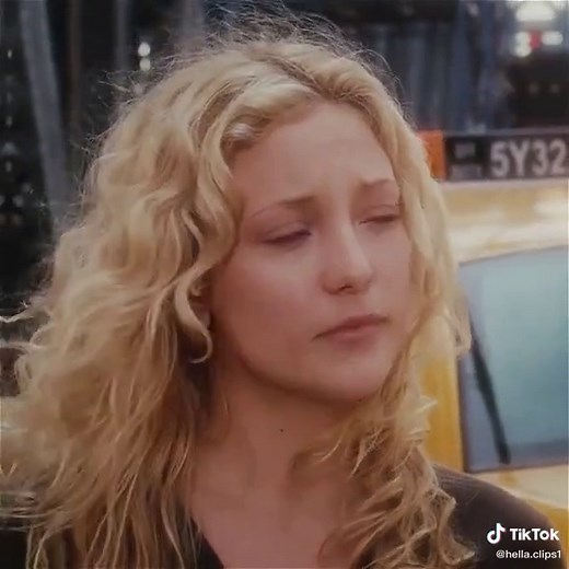 Real love ❤️ #moviescene #mathewmcconaughey #viraltiktok #viralvideo #lethimgo #love #happiness