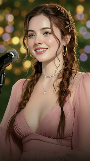 Celine Dion I'm Alive Lyrics Video Movie Soundtrack Hit Uplifting Pop Ballad