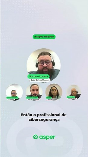 IA em Cibersegurança: Como Detectar e Responder a Ameaças com Análise Preditiva
