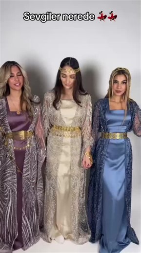 Discover the Joy of Turkish Halay Dancing
