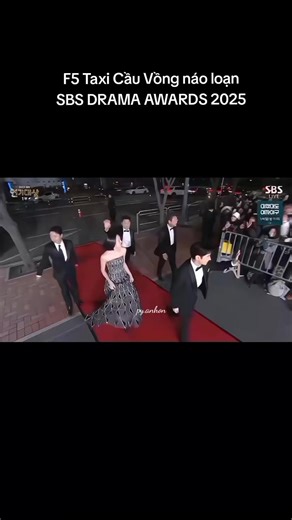 : nay team font bạt đã he😚 #leejehoon #pyoyejin #taxidriver #kdrama #xuhuong