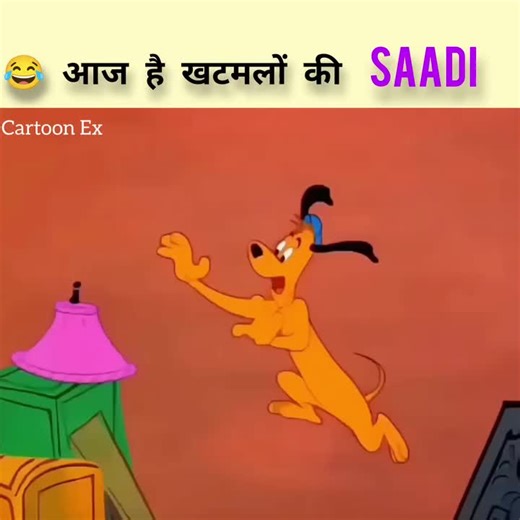 nfcartoon2 #cartoon #funny #crazyvideos #viralvideos