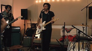 65K views · 153 shares | When the fans ask for an encore, we deliver. Press play for part two of our Can’t Stop the Music Virtual Concert Series featuring James Supercave and ease into the night with their swaying, cool-toned melodies. | Hard Rock Hotels & Casinos | Facebook