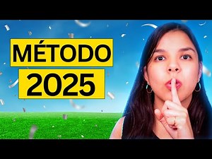 Paso a Paso: Cómo vender en Amazon. (Método 2025)