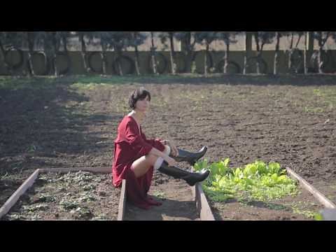 Doğal ve Güzel: Tuba Büyüküstün