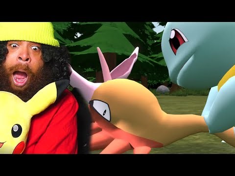 FIRST TIME WATCHING Starter Squad - Episodes 1-10 REACTION