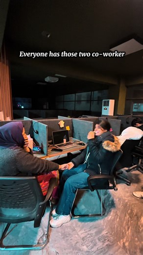 Insights into Call Center Life and Jobs