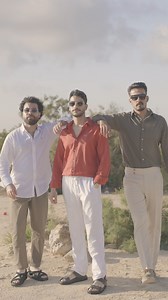 Slide into Summer – shop the Spring - Summer 2025 Linen Collection now ☀️ | FLOP Stores