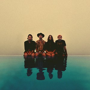 The Cosmic Carnival Concert & Tour History (Updated for 2026) | Concert Archives