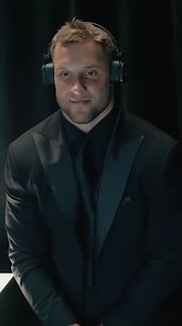 61K views · 276 reactions | Crown the Bear.  | NFL | Facebook