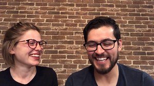 "Once there was a color-coded town. In that town, they had just one rule: NO GRAYS ALLOWED!..." We're so excited to announce the release of our FIRST EVER CHILRDREN'S BOOK, GRAY FLOWERS! We hope you guys love it. It would be AMAZING if you tagged a friend who has kids and might enjoy a good book to read to their kids. Get your copy (copies?? Christmas gifts?? HMM???) at http://bit.ly/tghmerchbandcamp. First 30 to order get a signed copy! Thanks so much! | The Gray Havens